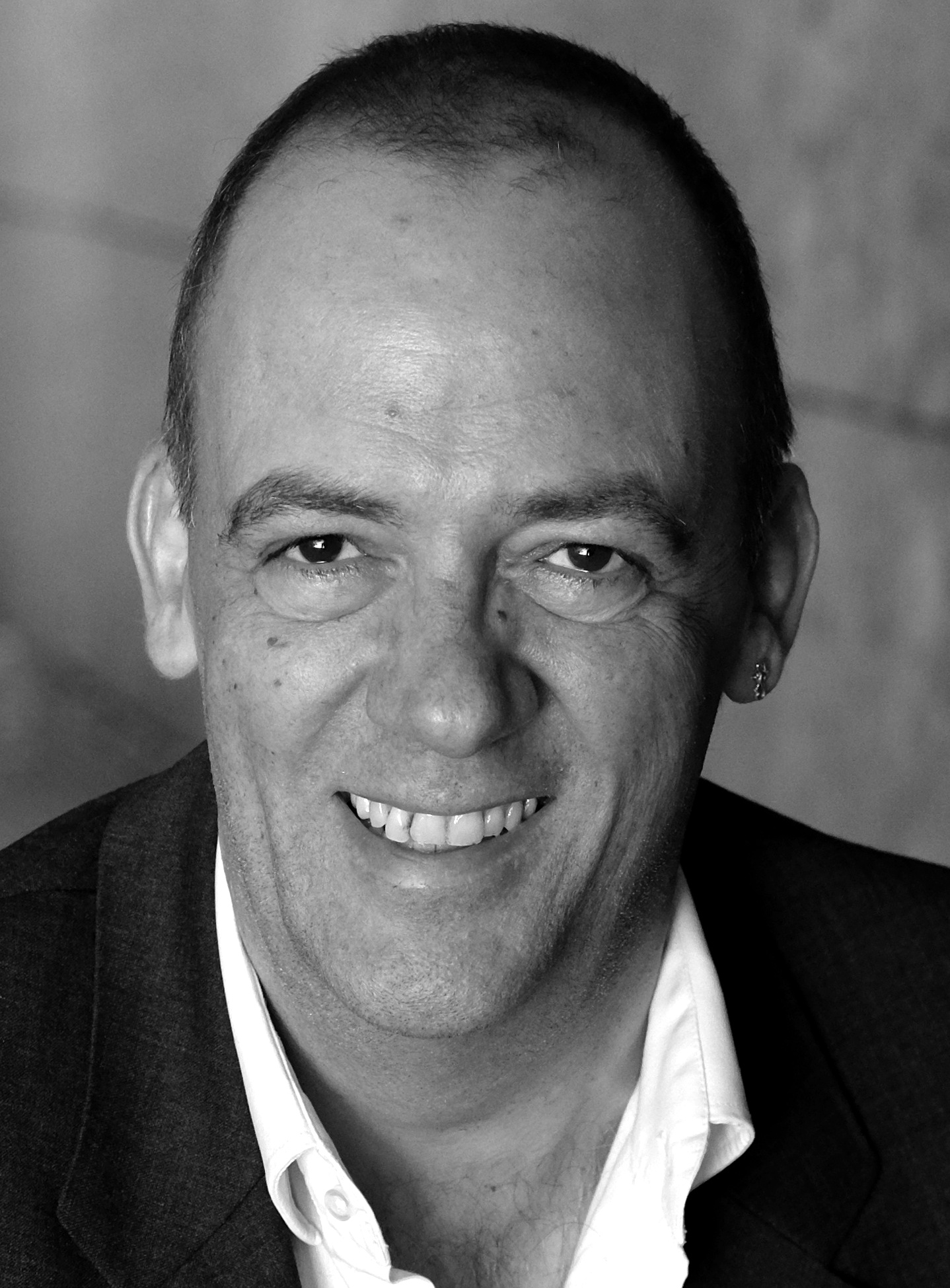 Thomas Koch