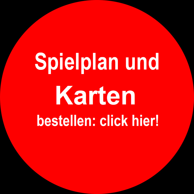 Spielplan