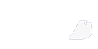 ulmate