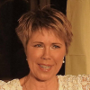 Claudia Riese