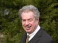 Gerard Hulka