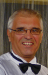 Heinz Koch