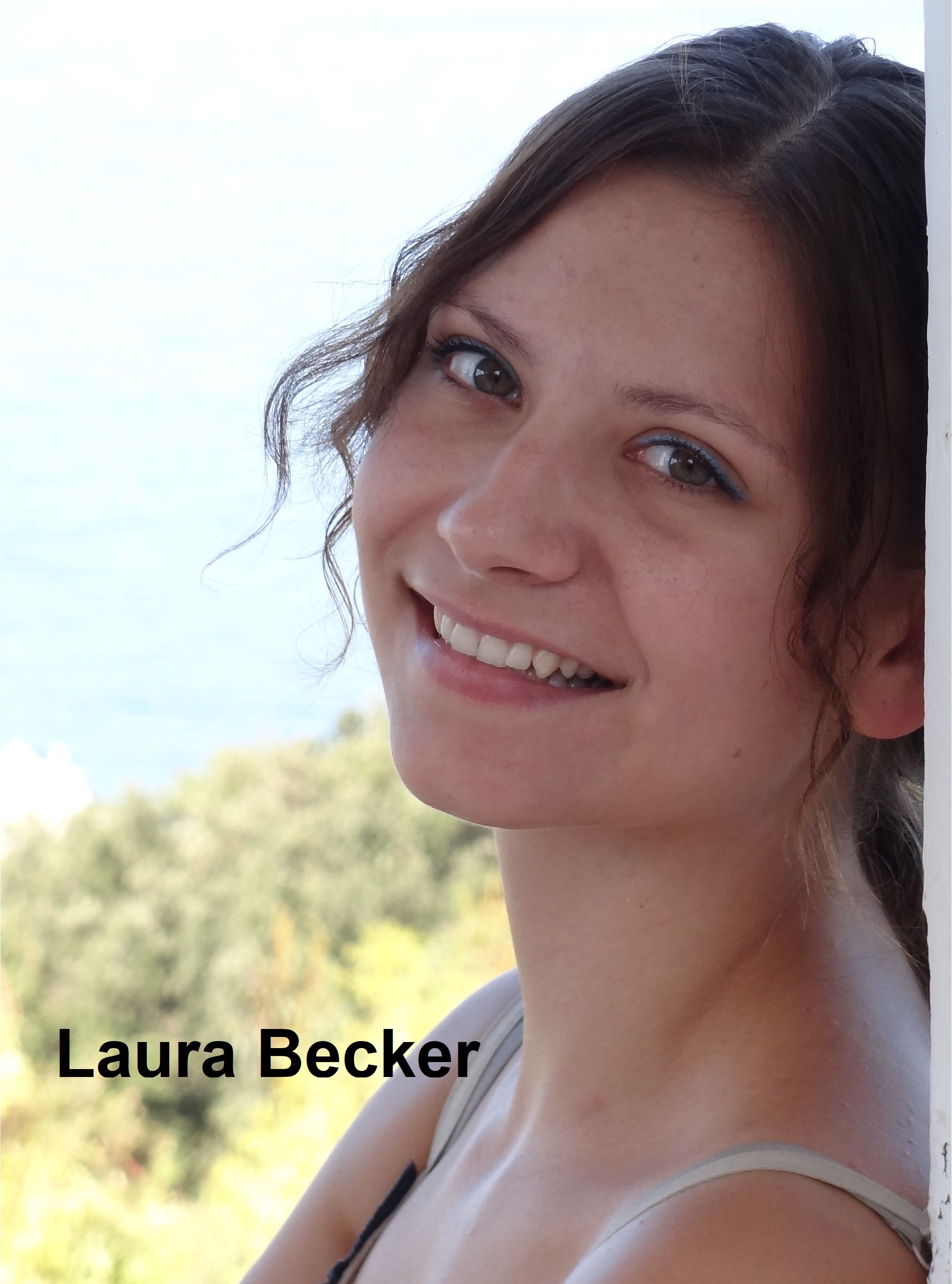 Laura Becker
