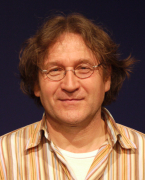 Hannes Kalbrecht
